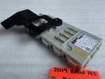 18-22 BMW F90 M5 G30 FRONT ELECTRONIC BODY CONTROL MODULE BCM 8779026-01