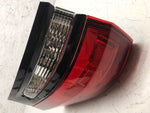 18 JEEP GRAND CHEROKEE SRT8 SRT-8 OEM RIGHT REAR OUTER LED TAILLIGHT 68142942AH
