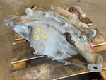 15-21 FORD MUSTANG 5.0 GT COYOTE OEM 3.15 REAR DIFFERENTIAL PUMPKIN FR3W-4200-HB
