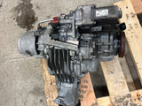 14 AUDI RS5 B8 OEM REAR SPORT ACTIVE DIFFERENTIAL DIFF MKW 95K 13 15 16