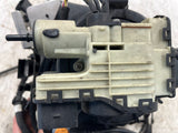 09-13 BMW X5 X6 E70 E71 3.0 Diesel Def Ad Blue Tank Pumpe Sensoren 720004151 85K