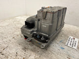 13-16 VOLKSWAGEN JETTA HYBRID MK6 OEM HYBRID CONTROL UNIT 5C0907070C