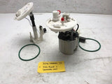 2016 CHEVROLET CAMARO SS OEM FUEL PUMP AND SENDING UNIT ASSEMBLY 16 17 18