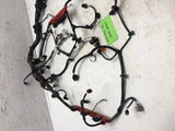 13 14 15 16 AUDI S5 A5 COMPLETE ENGINE WIRING LOOM HARNESS 3.0 V6 CGXC 8K1971072