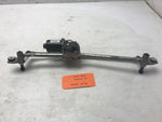 15 16 17 FORD MUSTANG 5.0 GT OEM WINDSHIELD WIPER TRANSMISSION MOTOR ASSEMBLY