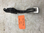 17 AUDI RS7 A7 S7 S6 RS6 OEM THROTTLE GAS PEDAL ASSEMBLY 4H1723523 11-17