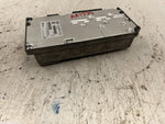13 14 15 16 AUDI RS5 A5 S5 OEM BANG & OLUFSEN STEREO RADIO AMPLIFIER 8T1035223A