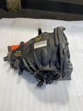 10 MERCEDES BENZ AMG CLS63 E63 W211 W219 REAR DIFFERENTIAL LSD DIFF 07-12 82K