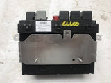 07 08 09 10 MERCEDES W216 CL600 CL550 CLS63 SAM MODULE FUSE RELAY BOX ASSEMBLY