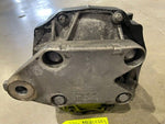 15 16 17 MERCEDES BENZ S65 AMG C217 W222 A217 REAR DIFF DIFFERENTIAL AXLE