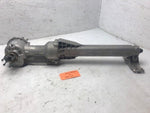 99 00 01 02 03 04 05 PORSCHE 996 911 C4 TURBO AWD FRONT DIFFERENTIAL DIFF 3.6