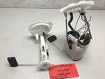 2019 FORD MUSTANG 5.0 GT COYOTE OEM FUEL PUMP SENDING UNIT ASSEMBLY 18 19