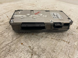 13-17 AUDI A5 S5 B8.5 OEM BANG & OLUFSEN STEREO RADIO AMP AMPLIFIER 8T1035223A