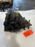 10 MERCEDES BENZ AMG CLS63 E63 W211 W219 REAR DIFFERENTIAL LSD DIFF 07-12 82K