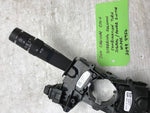 14 CADILLAC CTS-V CTSV SIGNAL MULTI FUNCTION SWITCH WIPER ARMS 20998956 08-15