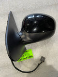 01 02 03 FORD F150 HARLEY LEFT RIGHT POWER SIDE VIEW MIRRORS WITH SIGNAL 98K