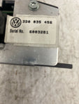 04 05 06 VW PHAETON OEM STEREO RADIO AMP AMPLIFIER 3D0035496