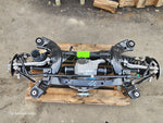 16 DODGE CHALLENGER HELLCAT SRT 6.2 REAR SUSPENSION AXLE DIFF 3.70 15-23 2K!!!