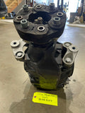 15 16 17 MERCEDES BENZ S65 AMG C217 W222 A217 REAR DIFF DIFFERENTIAL AXLE
