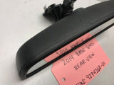11-18 BMW 640i 650 M6 F06 F12 F13 OEM REARVIEW MIRROR WITH HOMELINK 9274268-01