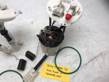 2016 CHEVROLET CAMARO SS OEM FUEL PUMP AND SENDING UNIT ASSEMBLY 16 17 18
