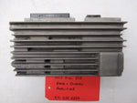 13 14 15 16 AUDI RS5 OEM BANG & OLUFSEN STEREO AMP AMPLIFIER 8T1035223A