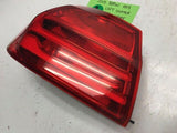 15-19 BMW F82 F83 F32 F33 M4 OEM LEFT REAR OUTER TAILLIGHT 7296099