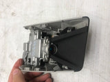 07 08 09 10 MERCEDES W216 CL600 CL550 CLS63 S63 NIGHT VISION CAMERA A2218203210