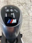 2016 BMW M6 M5 GRAN COUPE F06 F12 F13 OEM M-SPORT DCT SHIFTER 7846585-01 13-19