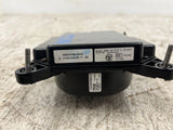 00-06 Mercedes CL500 S500 S600 OEM Distronik Reise Kontrolle Sensor 0005408817