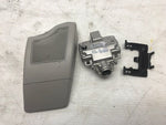 07 08 09 10 MERCEDES W216 CL600 CL550 CLS63 S63 NIGHT VISION CAMERA A2218203210