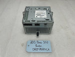 13 Ford MUSTANG 5.0 Boss 302 OEM Radio Stereo Testa Unit Solo 2K! DR3T-19C107-CA